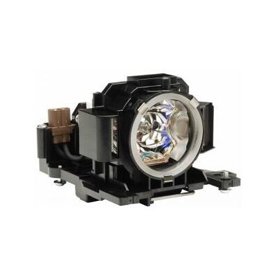 Hitachi DT00891 Hitachi DT00891