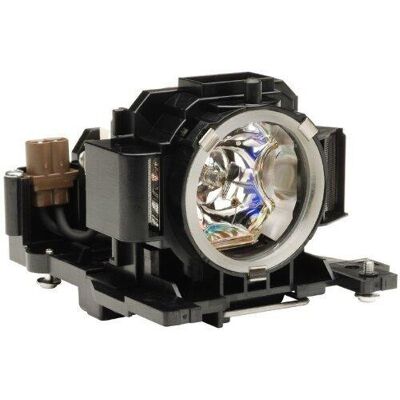 Hitachi DT00893 Hitachi DT00893