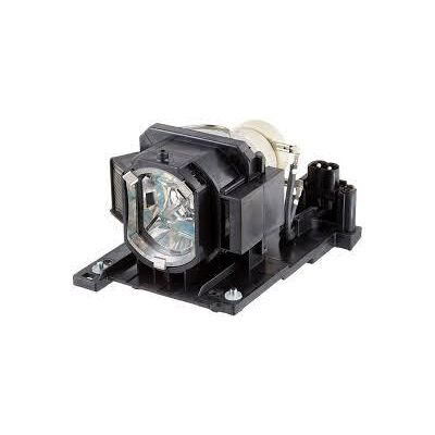 Hitachi Dt01021 Hitachi Dt01021