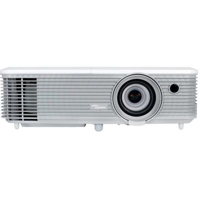 Optoma EH400+ Full HD Optoma EH400+ Full HD