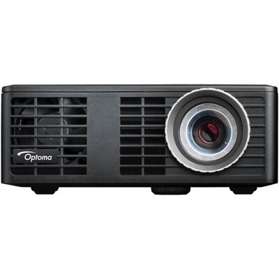 Optoma ML750e WXGA Optoma ML750e WXGA