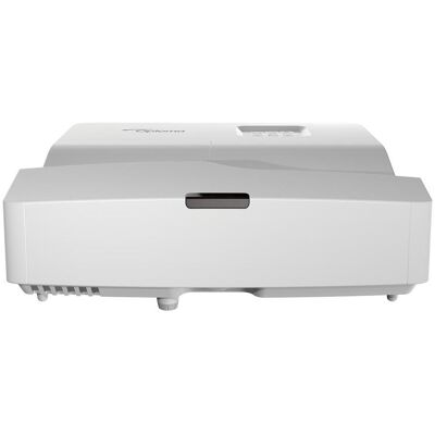 Optoma W330UST WXGA Optoma W330UST WXGA