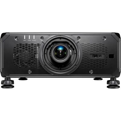 Optoma ZU2200 WUXGA Laser Optoma ZU2200 WUXGA Laser