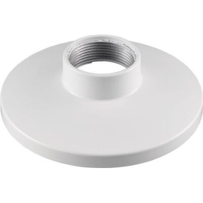 Bosch Placa de interface suspensa NDE-4/5000 Bosch Placa de interface suspensa NDE-4/5000