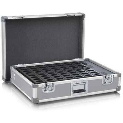 Bosch Mala de Transporte LBB4560/00 para 56x LBB4540 Bosch Mala de Transporte LBB4560/00 para 56x LBB4540