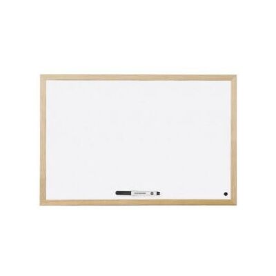 BIOFFICE Quadro Essentials Não Magnético (90X60CM) BIOFFICE Quadro Essentials Não Magnético (90X60CM)