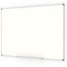 4PAPER Quadro Porcelana Lightboard Mate (60X90CM)