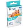 Tiritas Aqua Penso _3tamanhos (x20 unidades)