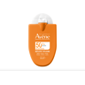 Avène Avene Solar Reflex Creme Spf50+ Pocket 30Ml