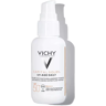 Vichy Capital Soleil UV-Age Daily Fluido Com Cor SPF50+ 40ml