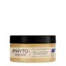 Phyto specific Manteiga Nutrititiva 100ml