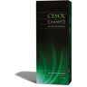 Cesol Champô Caspa 200 Ml