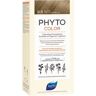 Phyto color Coloração 9.8 Louro Muito Claro Bege