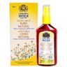 Intea Camomila Loção Adulto - 100ml