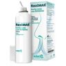 Rezimar Duche Nasal - 100ml