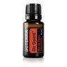 Doterra Óleo essencial On Guard do Terra