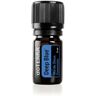 Doterra Óleo essencial Deep blue do Terra