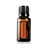 Doterra Óleo essencial Frankincense do Terra