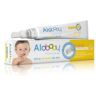 Alobaby Primeiros Dentes Gel Banana - 10ml