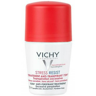 Vichy Desodorizante Stress Resist Antitranspirante 72 Horas Roll-On 50ml