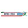 Paradontax Parodontax Extra Fresh Pasta Dentífrica - 75ml