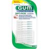 Gum Soft Picks 632 (x40 unidades)