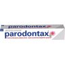 Paradontax Parodontax Pasta Dentífrica Branqueadora - 75ml