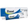 Elugel Gel Dentário - 40ml