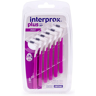 Interprox Plus Esc Maxi Interdent X 6