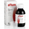 Aftum Colutório 150 Ml