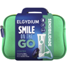 Elgydium Kit Viagem Sensibilidade