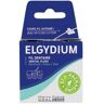 Elgydium Fio Dentário Eco Menta 35M