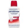 Paradontax Parodontax Herbal Elixir Diário - 500ml