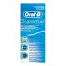 Oral-B Oral B Super Floss (x50 unidades)