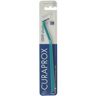 Curaprox Escova Dentes Single Cs1009