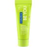 Curaprox Be You Pasta Dent Verde 10Ml