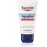 Eucerin Aquaphor Pomada Reparadora - 45ml