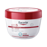 Eucerin Pele Sensível Creme Intensivo pH5 - 75ml
