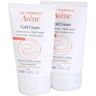 Avène Avene Cold Cream Mãos DUO (2 x 50 ml)