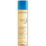 Bioderma Atoderm  Oleo 2 Em 1 150Ml