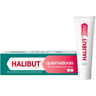 Halibut Queimaduras Creme 60Ml