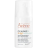 Avéne Avene Cicalfate+ Creme SPF 50+ 30Ml