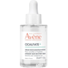 Avéne Avène Cicalfate+ Sérum 30ml