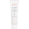 Avéne Avène Cicalfate+ Creme - 40ml