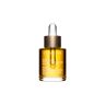 Clarins huile santal cara 30 ml 80054599