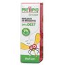 Previpiq Outdoor Roll On - 50ml