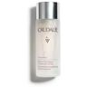 Caudalie Vinoperfect Essência Glicólica Concentrada Luminosidade 100Ml