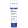 Uriage Pruriced Creme De Conforto Apaziguante 100ml