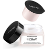 Lierac Hydragenist Creme Recarga 50Ml