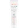 Avène Cicalfate+ Creme 15Ml